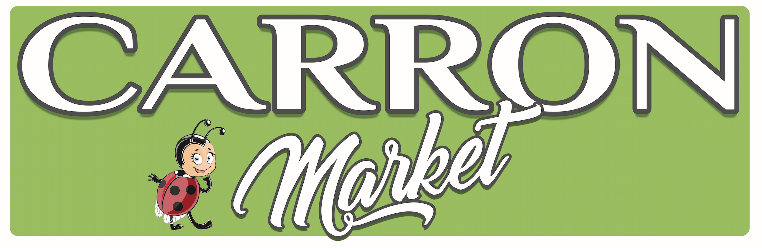 Carronmarket