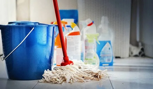 carrelage sol carrelage quel produit pour l entretien sol carrelage toutpratique 640w